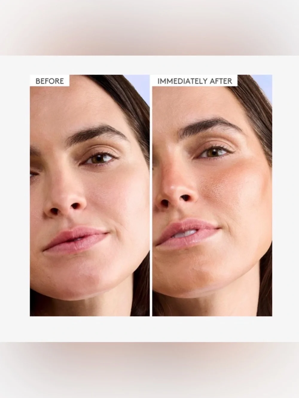 Drunk Elephant D-Bronzi Anti-Pollution Bronzing Drops with Peptides 30 ml